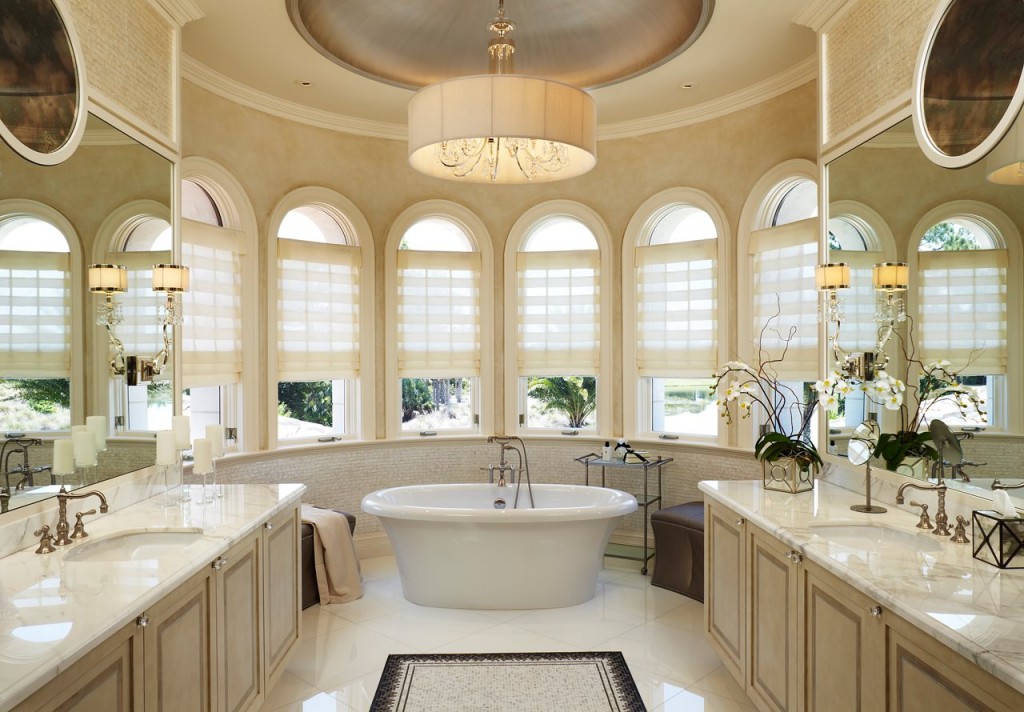 bathroom-design-ideas-61-designsmag