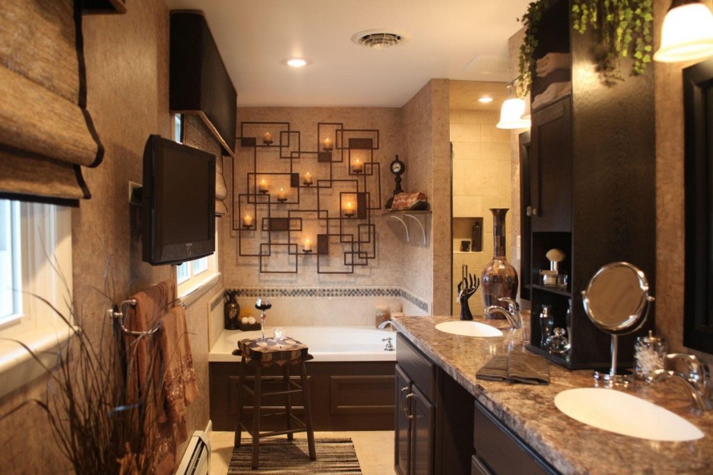 bathroom-design-ideas-62-designsmag