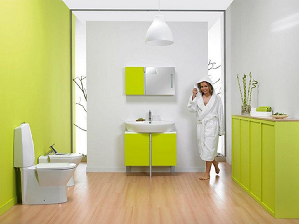 bathroom-design-ideas-63-designsmag
