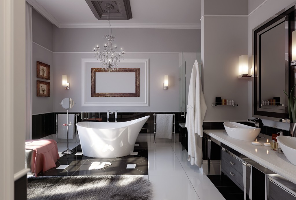 bathroom-design-ideas-65-designsmag
