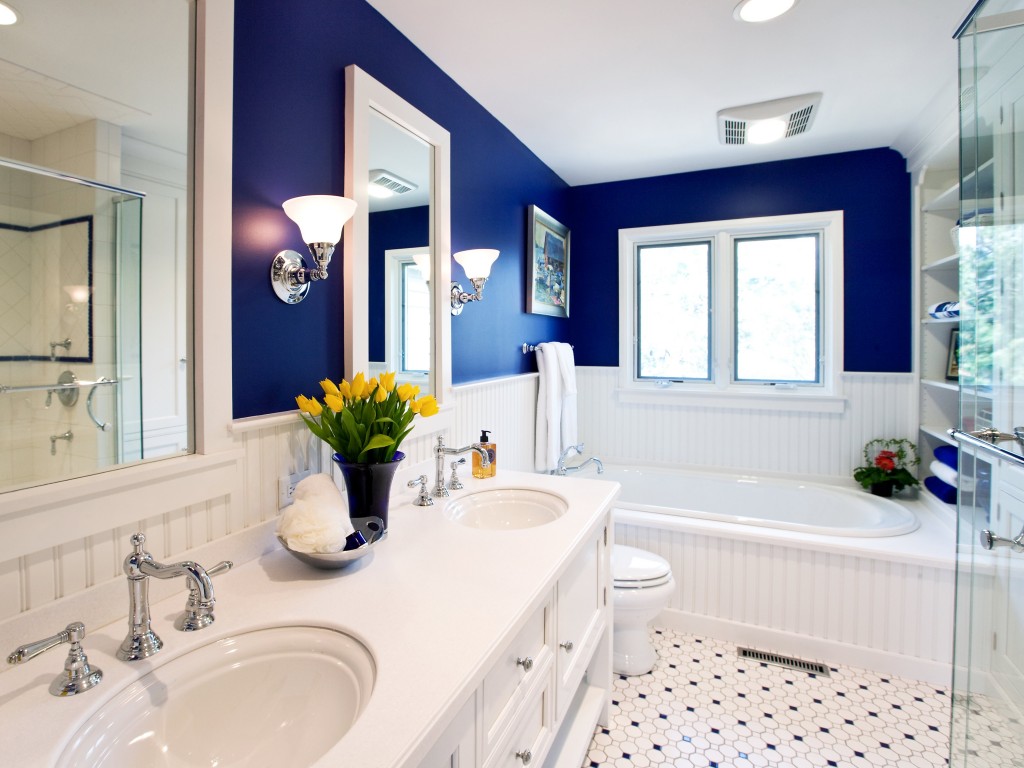 bathroom-design-ideas-66-designsmag