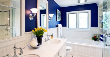 bathroom design ideas 66 designsmag