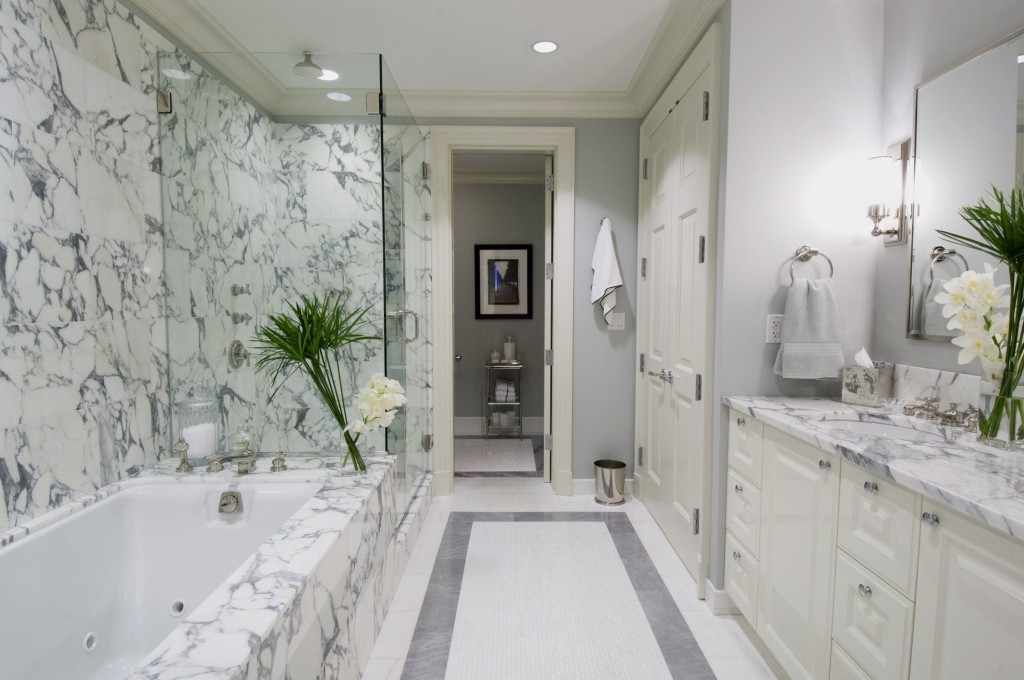bathroom-design-ideas-68-designsmag