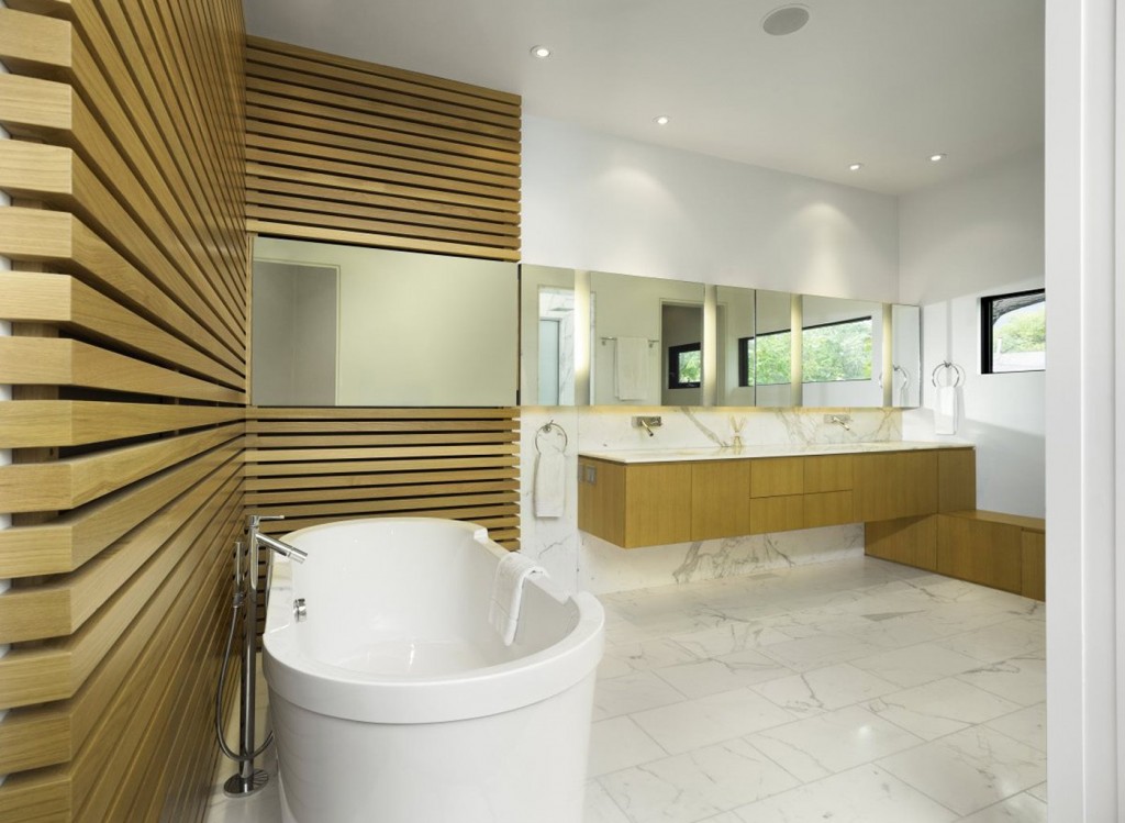 bathroom-design-ideas-69-designsmag