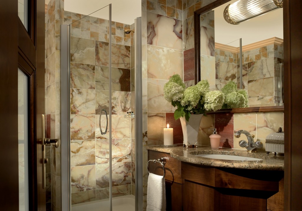 bathroom-design-ideas-70-designsmag