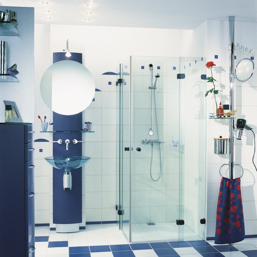 bathroom-design-ideas-71-designsmag