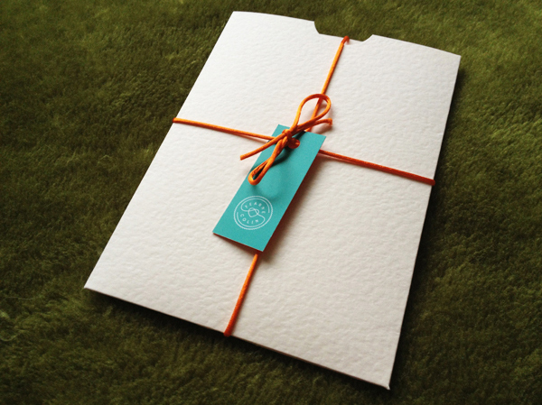 Envelope Design Modern And Unique Envelope Design Page 4