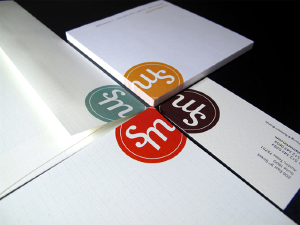 15 creative envelope designs branding