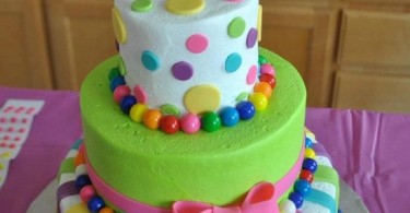 Easy-Cake-Decorating-Ideas-8