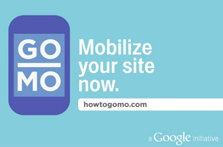 10 Mobile Website Testing Tools To Ensure A Superlative Performance 4 google-gomo