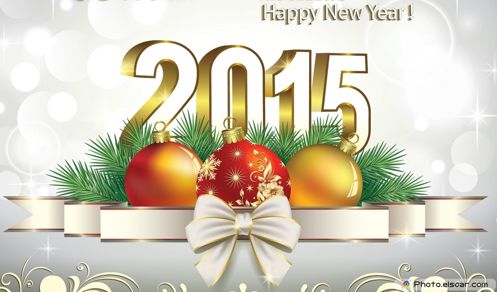 2015-Free-Silver-Card