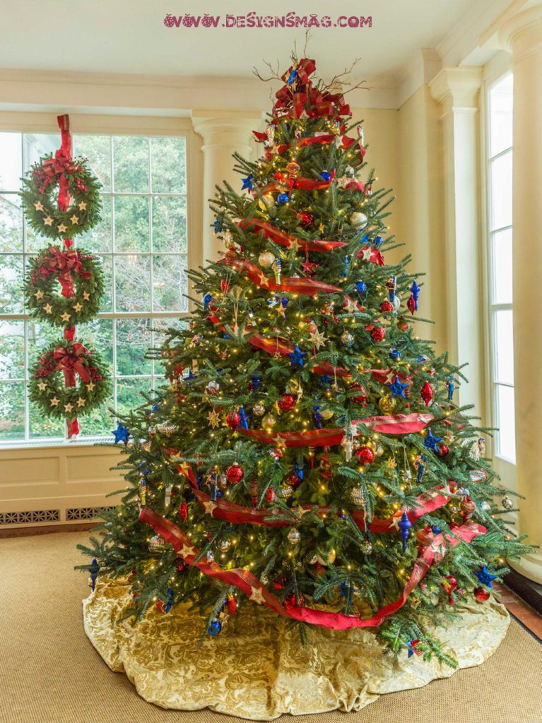 Blooming-Christmas-Tree=designsmag