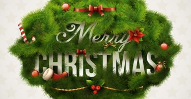 Designsmag christmas2014 001