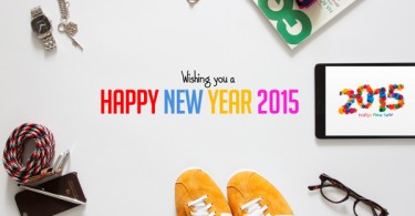 NewYear2015HeroHeader