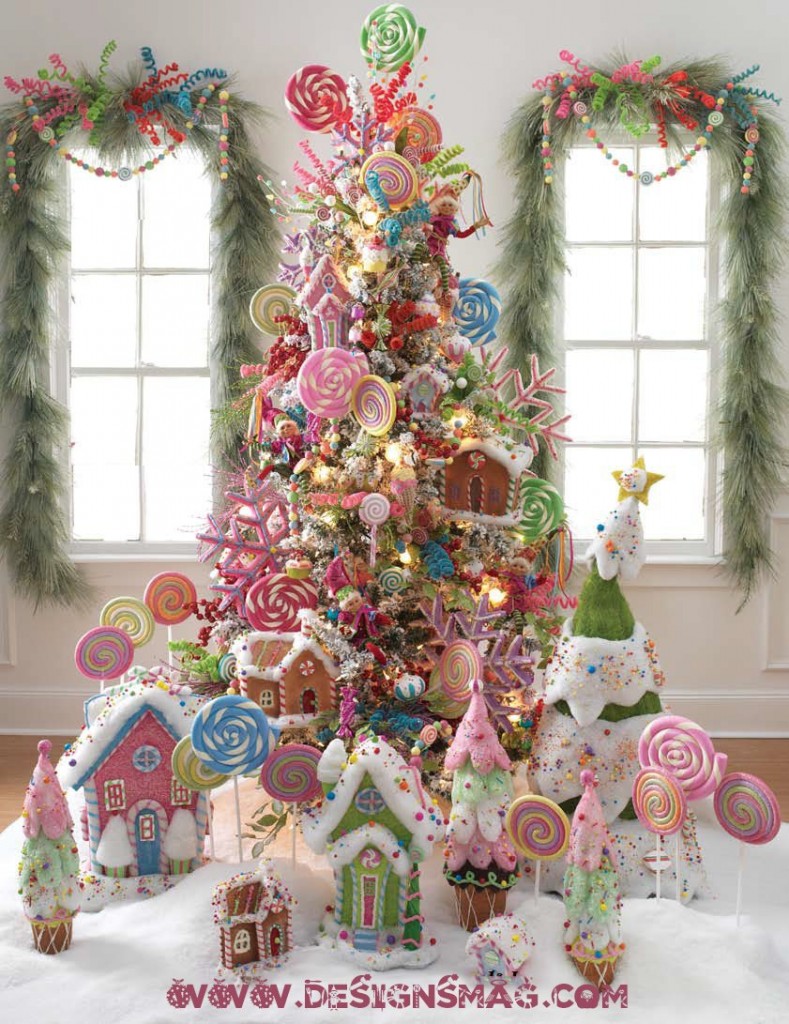 candy-Christmas-tree-designsmag