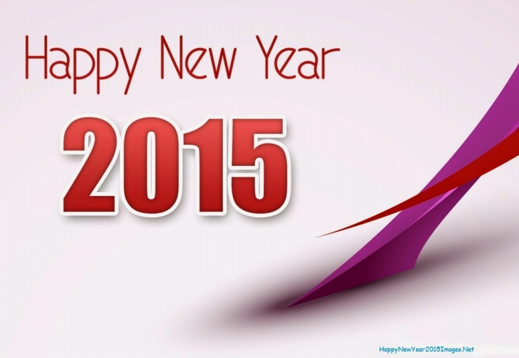 happy-new-year-2015-designs-3