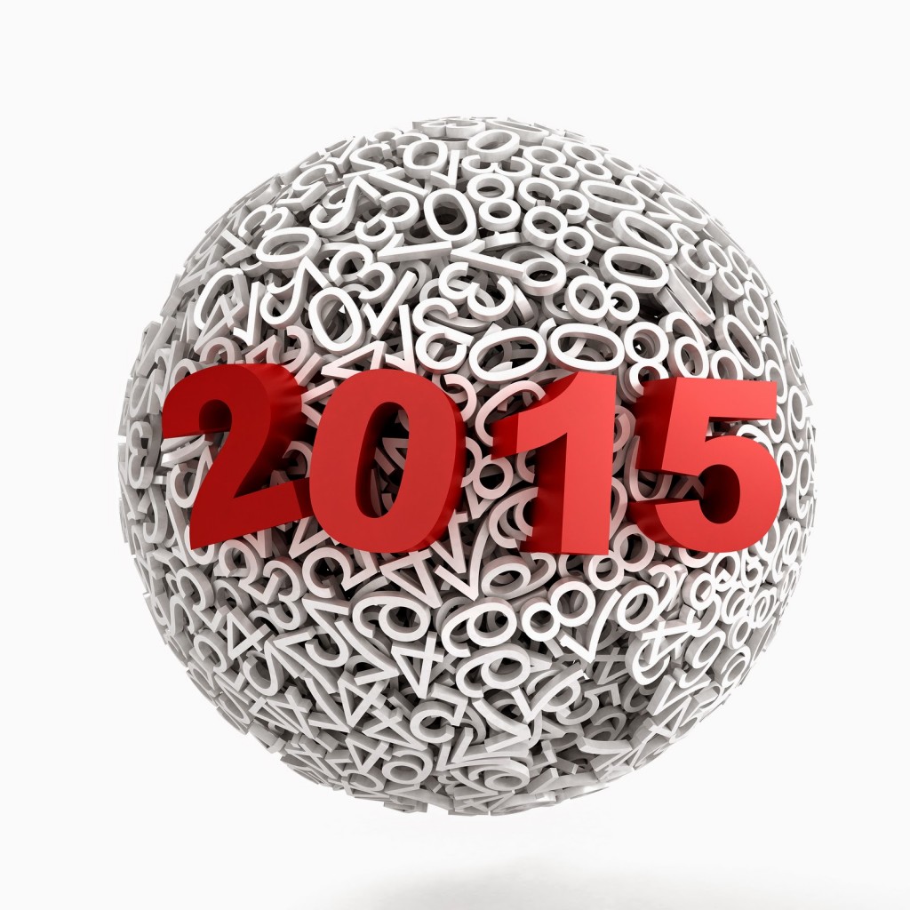 happy-new-year-2015-images