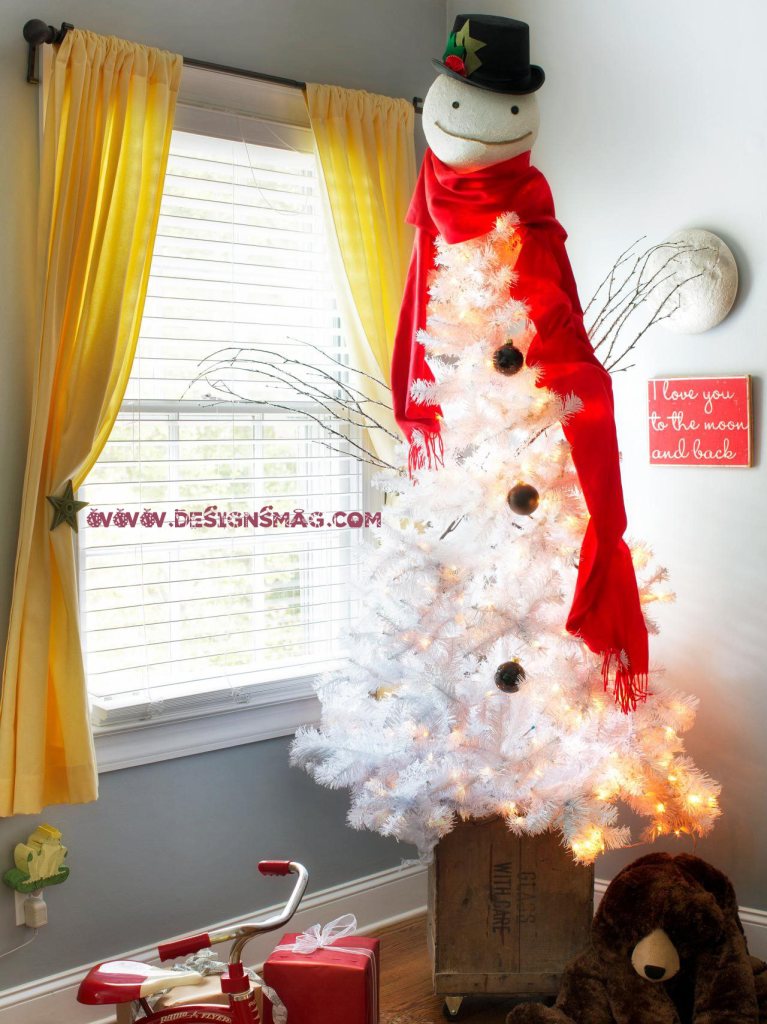 hollywood-theme-christmass-tree-designsmag