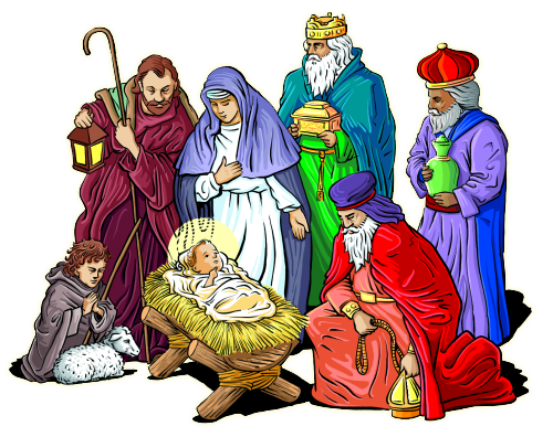 nativity-scene3