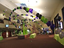 new year party designsmag