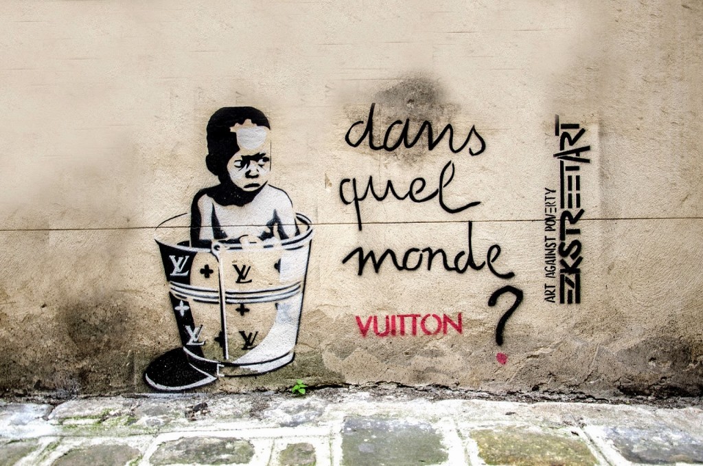 2014-08-22-DansQuelMondeVuitton