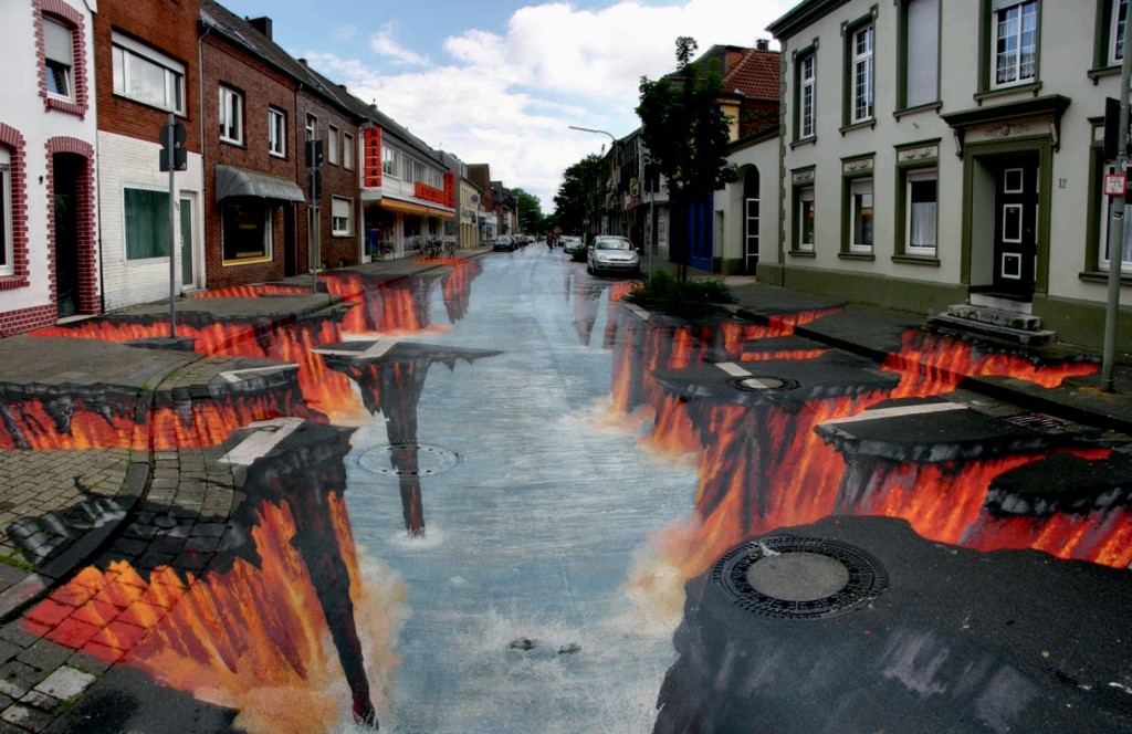 3d-Street-Art02