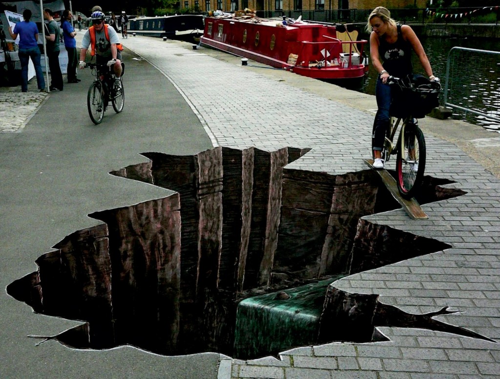3d-street-art01