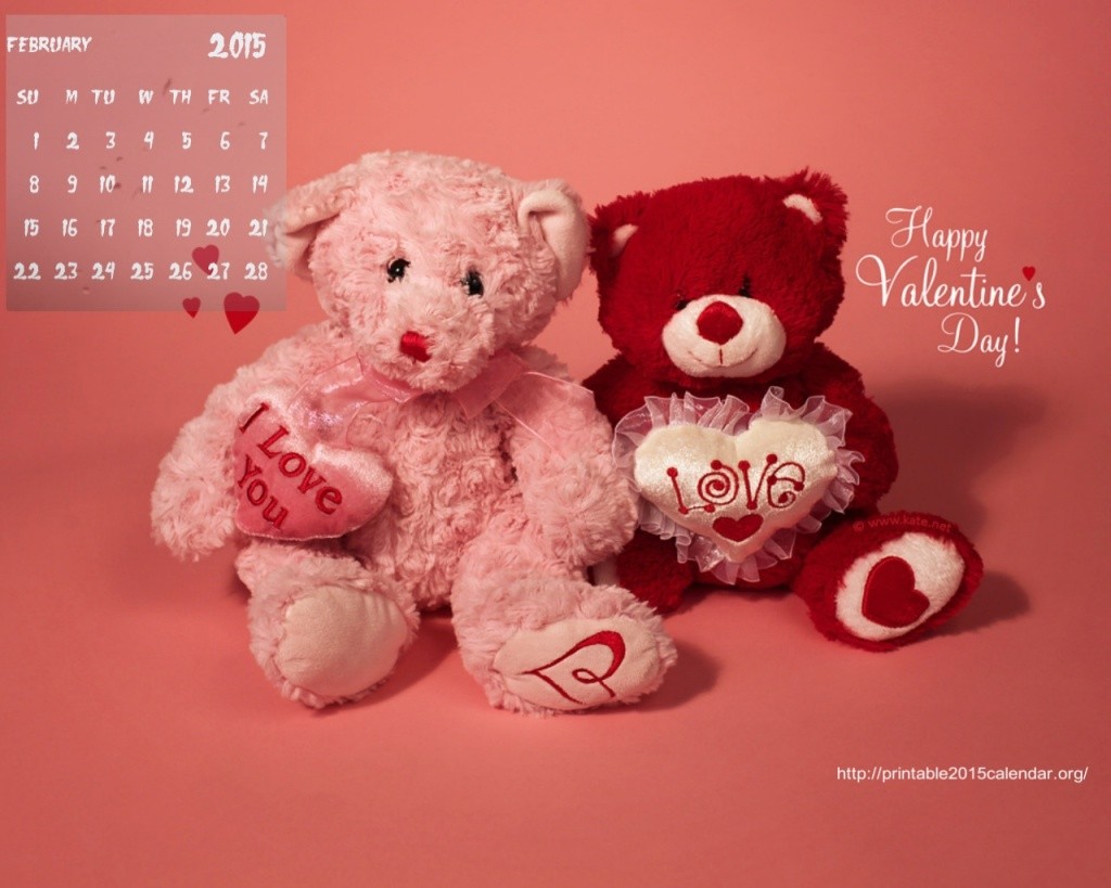 February-2015-Calendar-Wallpaper-1024x819