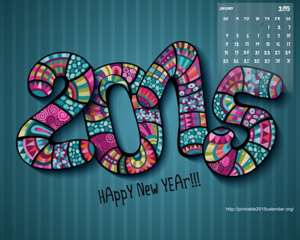 January-2015-Calendar-Wallpaper-1024x819