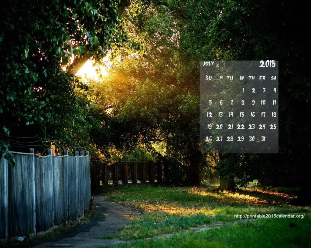July-Nature-1280x1024_7-1024x819