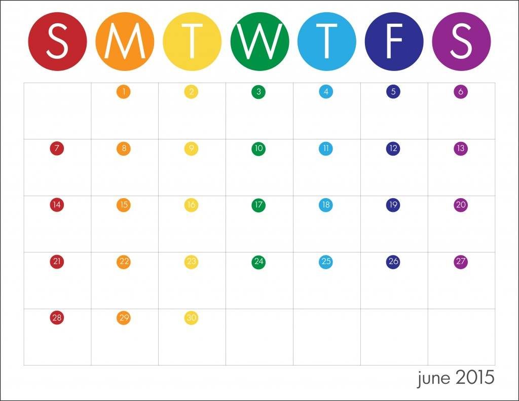 June-2015-Calendar-Printable-6