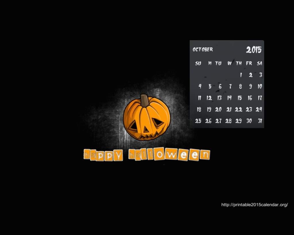 October-Nature-1280x1024_10-1024x819