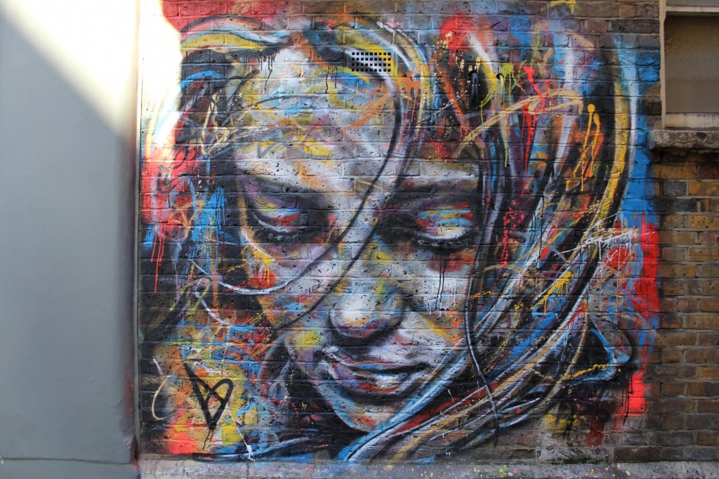 Street-Art-London-11
