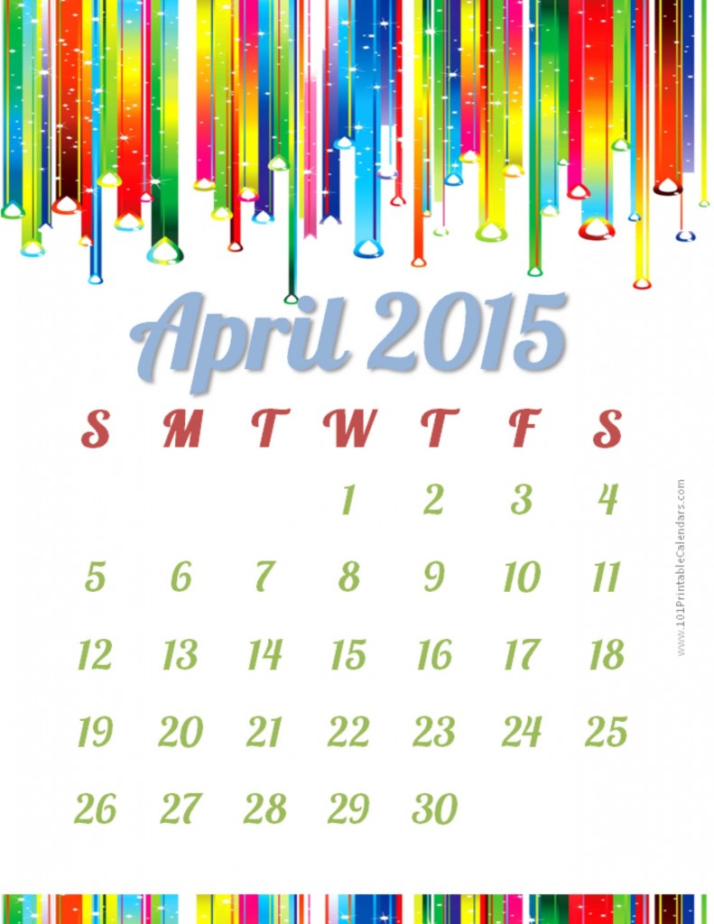april-2015