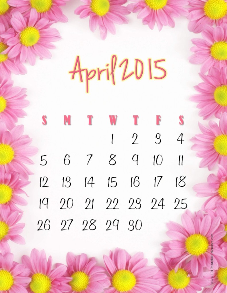 april-2015-calendar-6