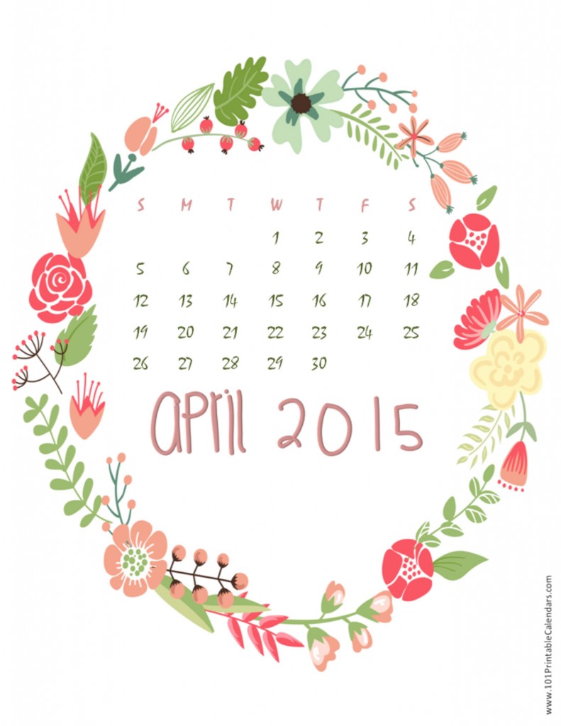 april-2015-calendar-71