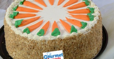 carrot cake 10