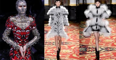 famsius fashion design designsmag009