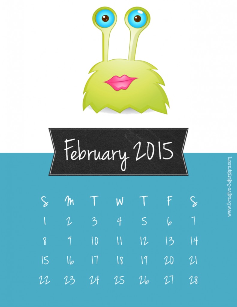 february2015calendar2