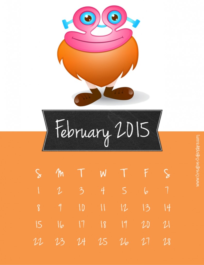february2015calendar3