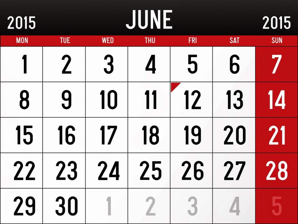 june-2015-calendar