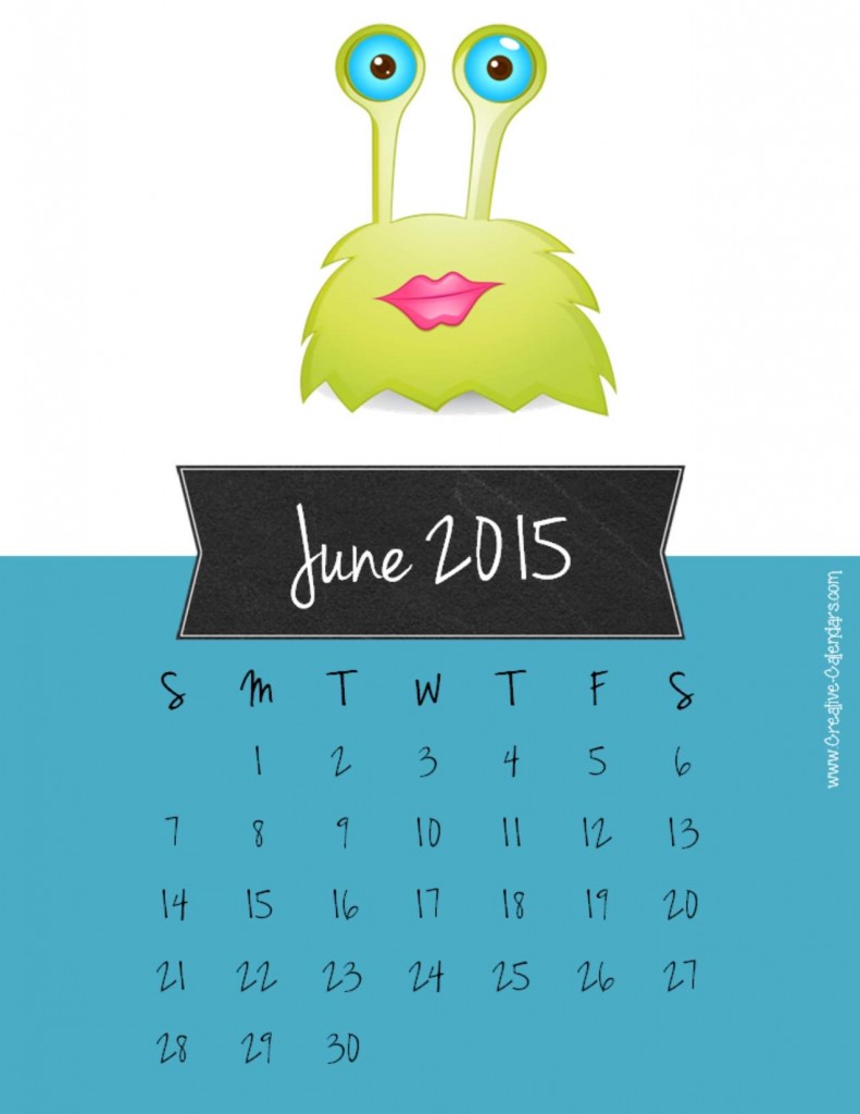 june2015calendar2