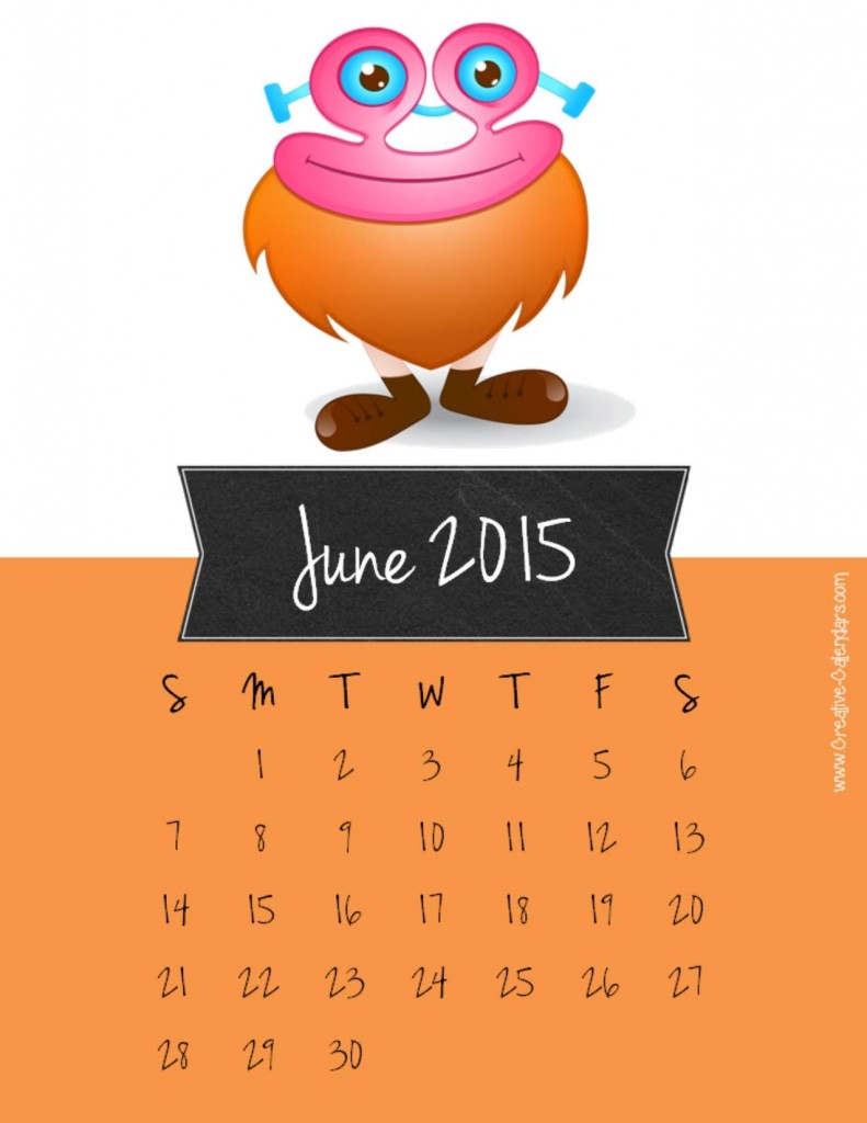 june2015calendar3