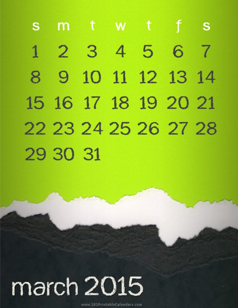 march-2015-calendar-90