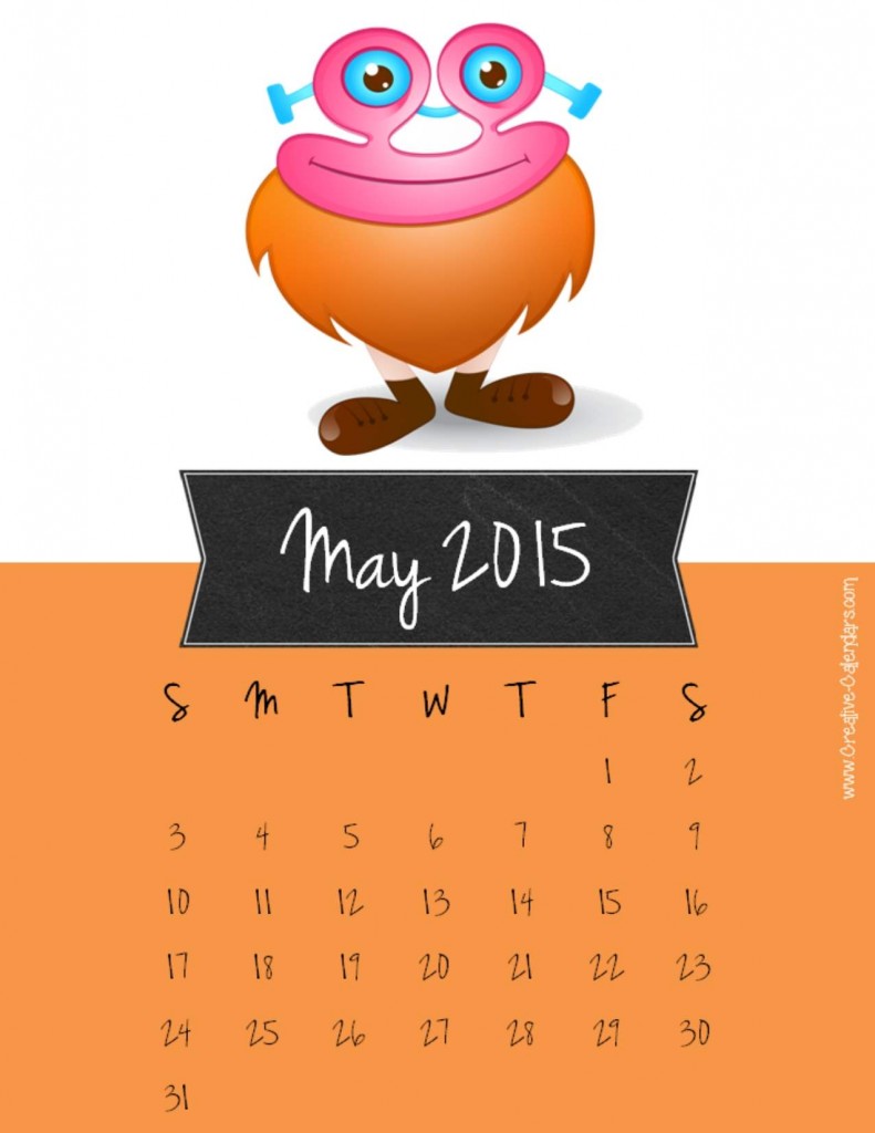 may2015calendar3