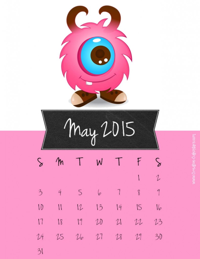 may2015calendar4