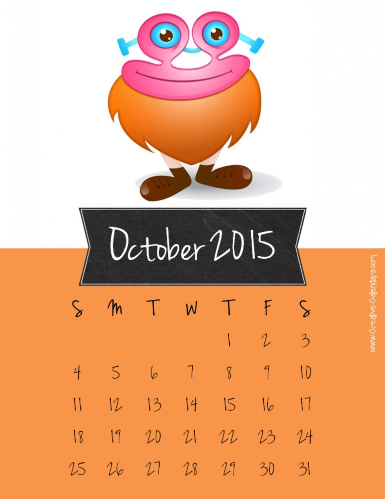 october2015calendar3