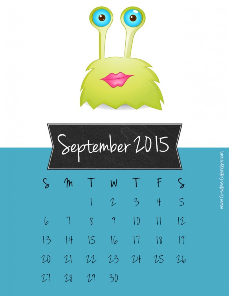 september2015calendar2