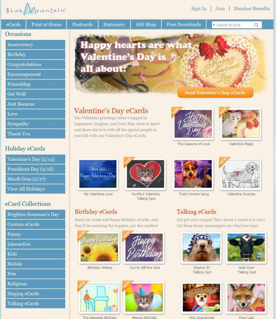 Blue-Mountain-online-card-designsmag