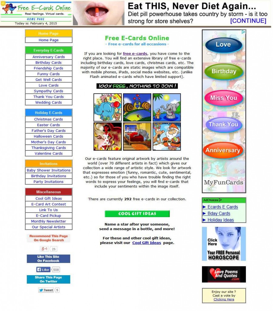 Free-E-Cards-Online-designsmag1